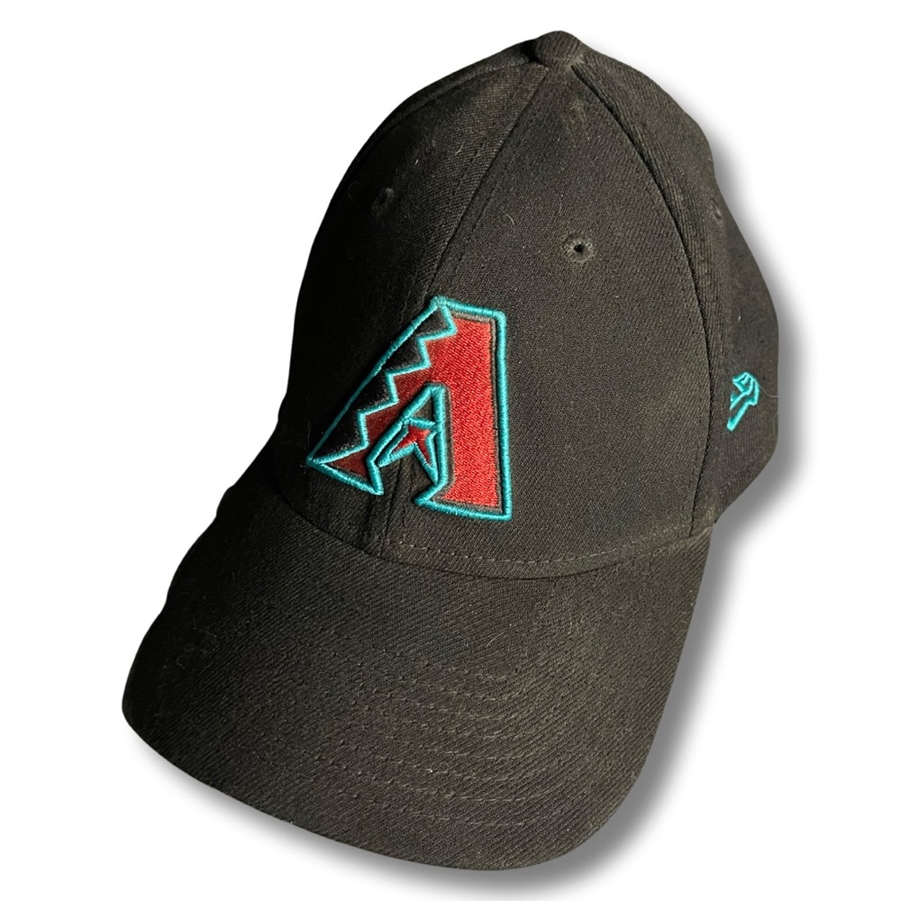 Arizona Diamondbacks Hat